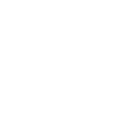 便捷支付渠道